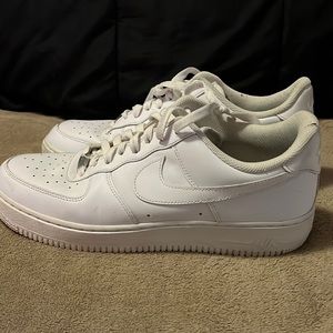 Air Force 1